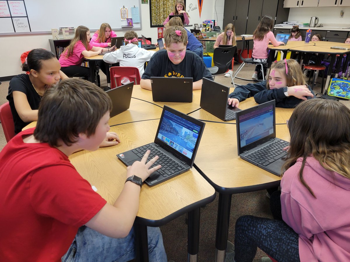 Erin Siefken tweet media