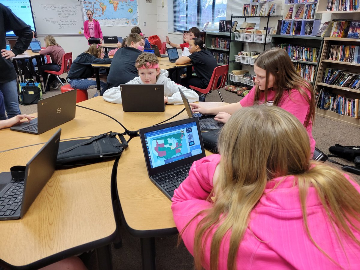 Erin Siefken tweet media