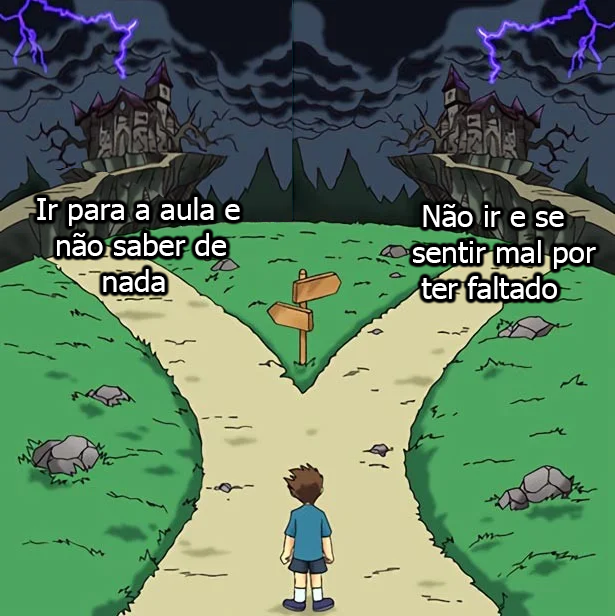 djamba vencida (@brusnos) on Twitter photo 