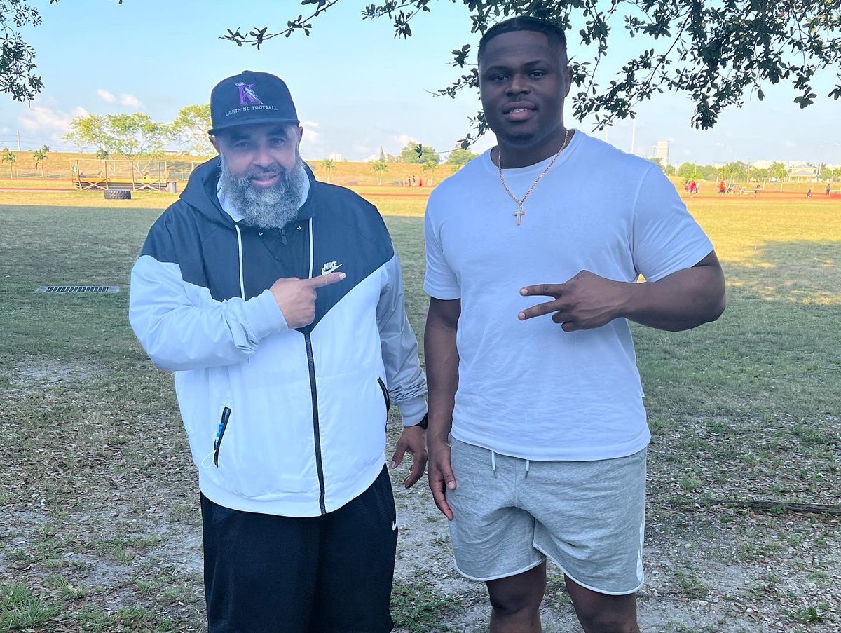 Krop Football tweet media