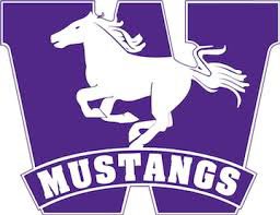 malcolmfraser1k's tweet photo. Excited to announce I have earned USPORTS offer #3 from the prestigious Western University @westernuFB https://t.co/Kfecyvtfia