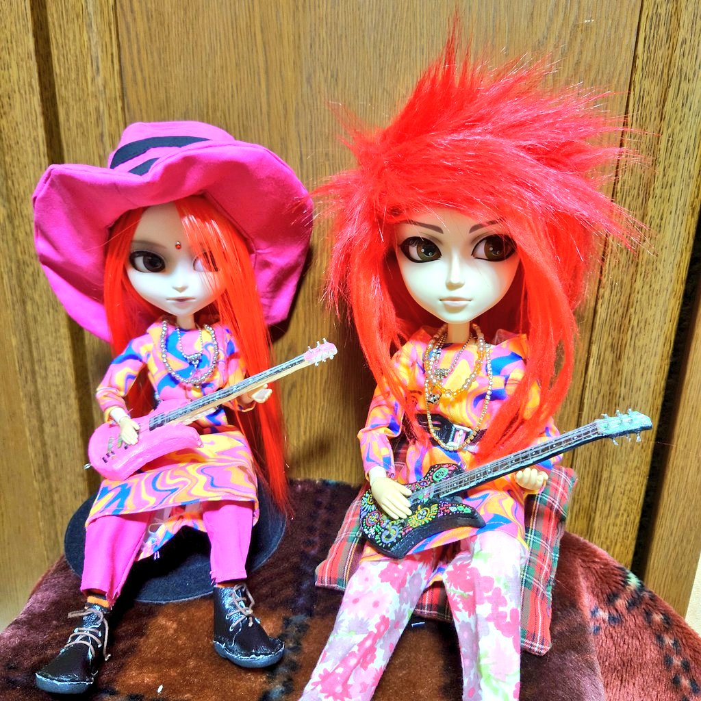 XJAPAN hide サリー コスプレ karatebih.ba