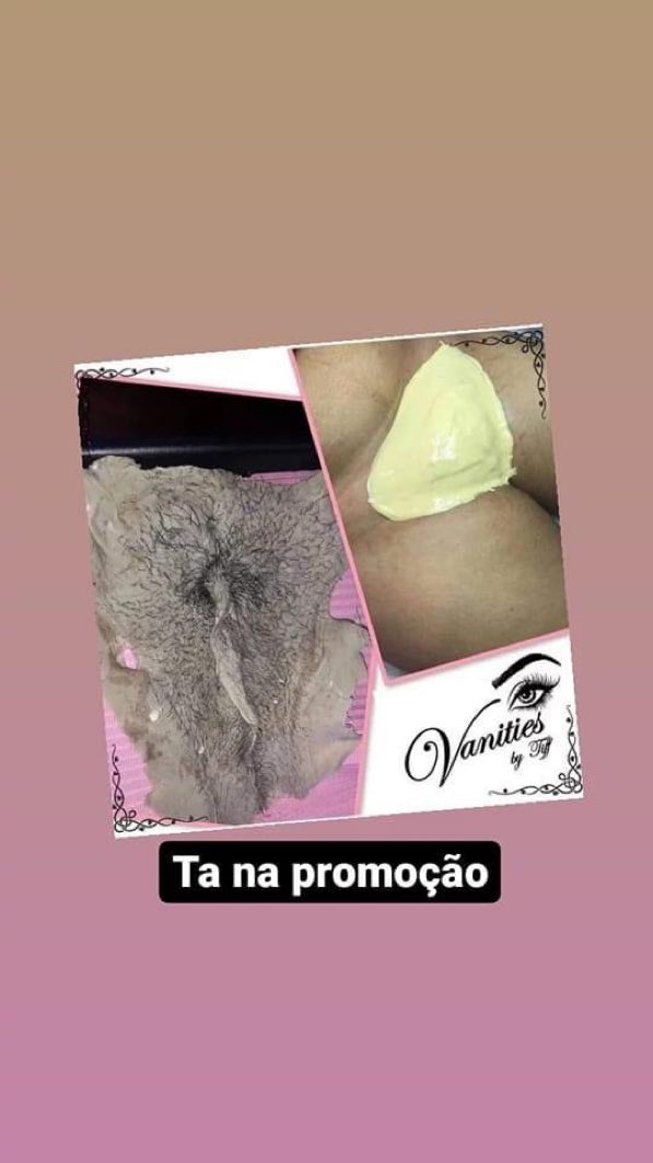 reinatos tweet picture