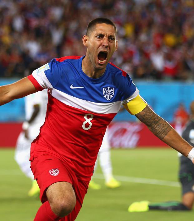 DrewW13's tweet photo. @ScottSandalow @USMNT @DaMarcusBeasley @JimmyConrad @clint_dempsey @BMcBride20 https://t.co/rI3tU5hkIj