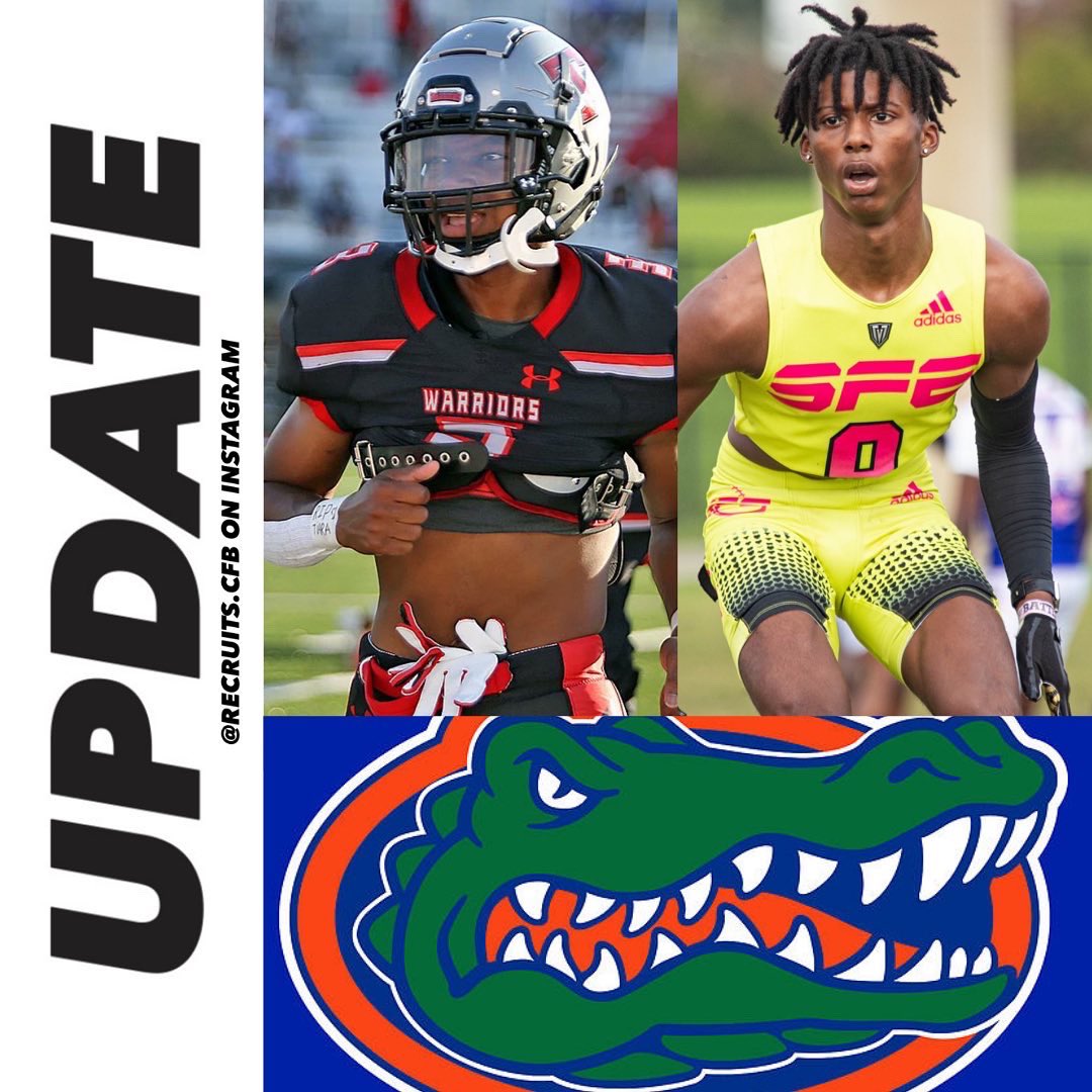 Tony Mitchell Raining Tony Mitchell 2022