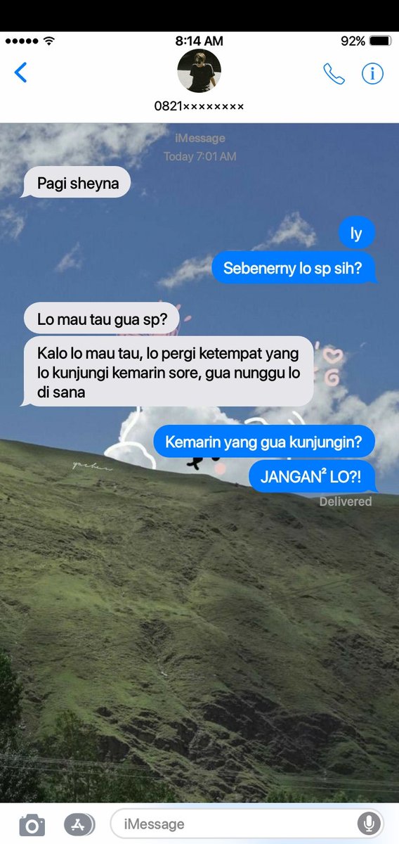 nnatar_'s tweet photo. Lee Haechan Prompt Au https://t.co/6Qs3nJSTIJ