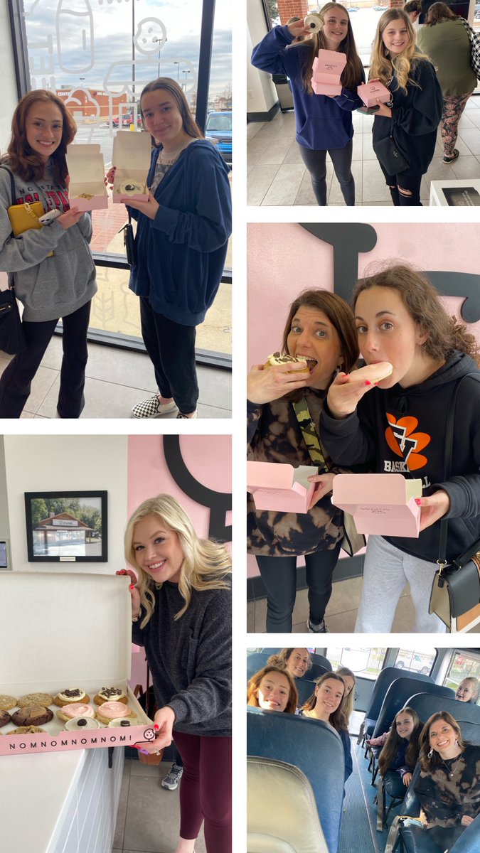 Julia McClannon tweet media