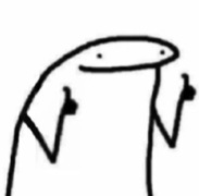 Celeste me disculpo por todas las cosas malas que dije sobre ti #AmarProfundo