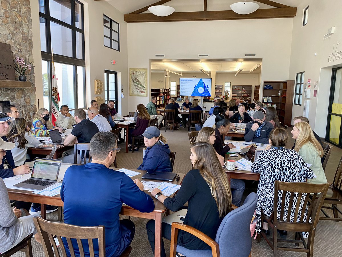 UpliftLearning's tweet image. Uplift Teaching and Learning is proud to partner with the @SRArangers to facilitate meaningful collaborative conversations and structures for informed decisions. @EagleMcDairmant @TiffInnovate 
#NotATraining #Uplift6S