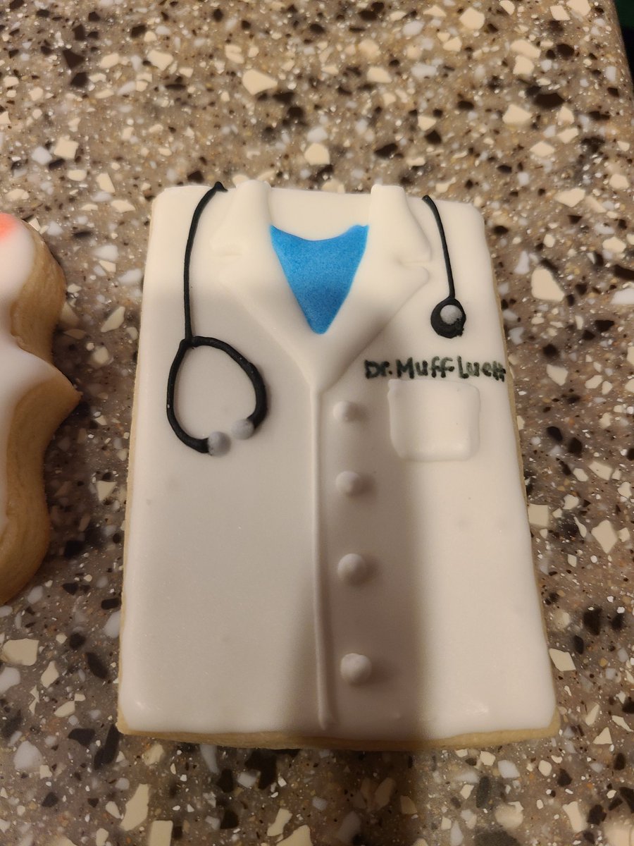 Melissa Muff-Luett tweet media