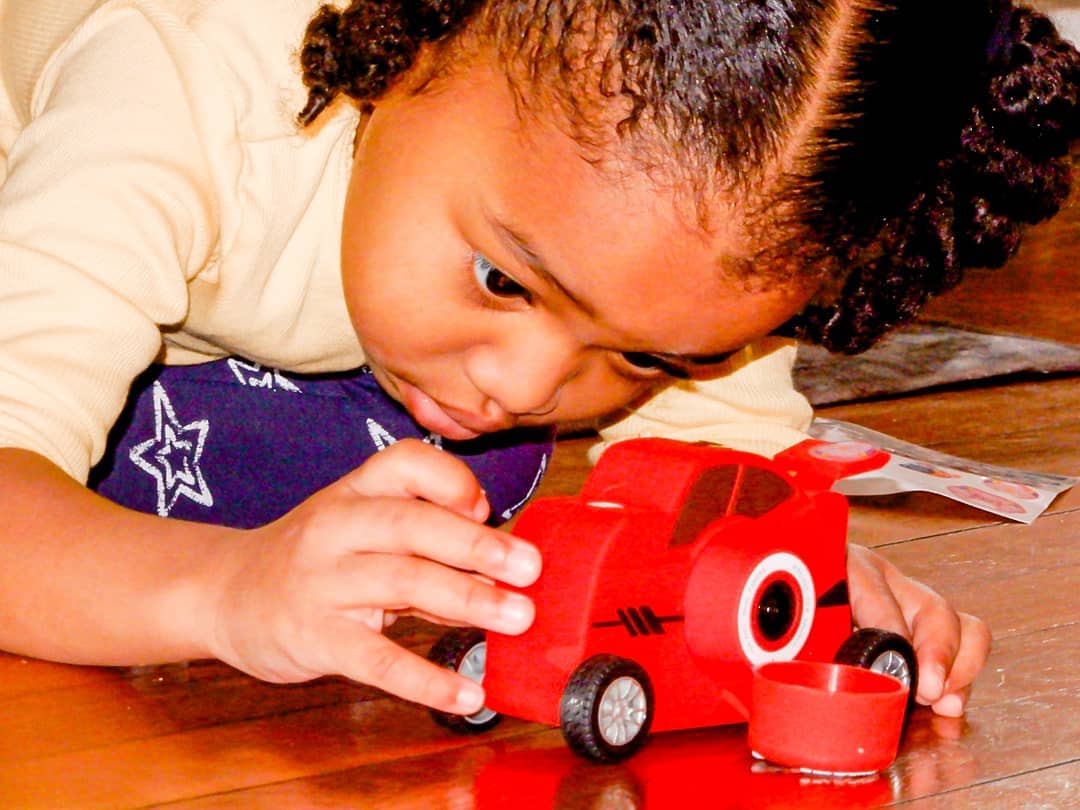DragonTouch_'s tweet photo. At the very age into recording and taking pictures, kiddos really should benefit from their own camera.
It also has great educational value, as it teaches how to use touchscreens and layered menus through a well thought out menu system.
🚗| #DragonTouch WT01 
📷| jazelynmonae https://t.co/CjhbMytDpe