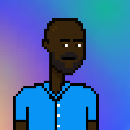 ReFipunks's tweet photo. Quality data is one of the most important things in #ReFi 

We need great Oracles like @shambanetwork 💪

Thank you, Kennedy, for all the work you do 😎 https://t.co/unOFVkD36o
