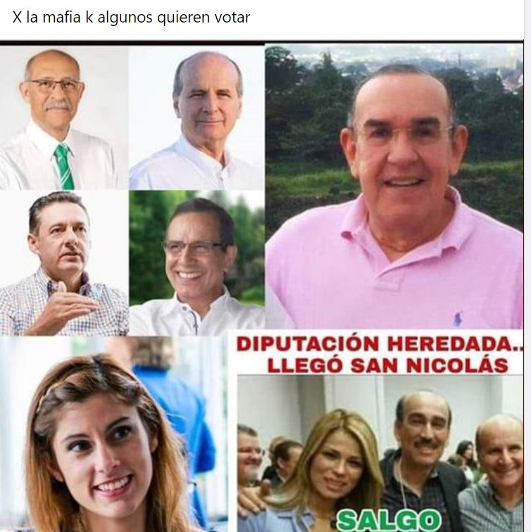 Jorgelopezf13's tweet photo. @alf10087 Wow q malo es Rodrigo
ELl @plncr y @figuerescr ha negociado diputados, ha prometido regalar casas,le dijo q SI a todo lo q pidió un pastor, etc, etc

No sean ridículos https://t.co/yWVqfLwNcw