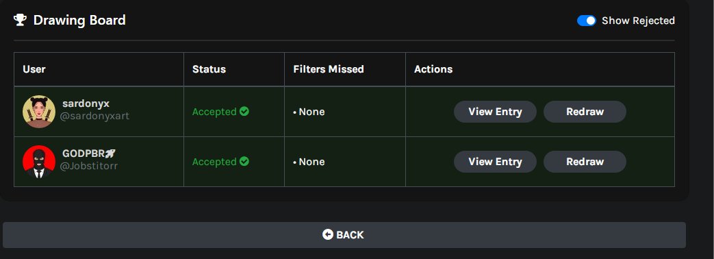 Mastir (Mr.) tweet media