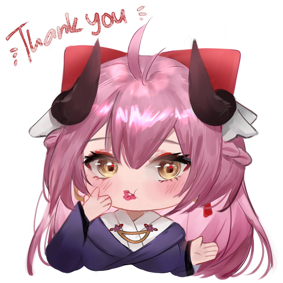 Yun_Aria55's tweet photo. GM!! I just listed my 2nd NFT "Saku" on @foundation 

https://t.co/FEMxZwQjUH

Reserve price: 0.2 ETH

Stamp will be given to all bidders, RTs are highly appreciated thankyou so much 💞💞

#NFTanime #NFTcommunity #NFTdrops #nftcollectors https://t.co/pp13xcIkl5