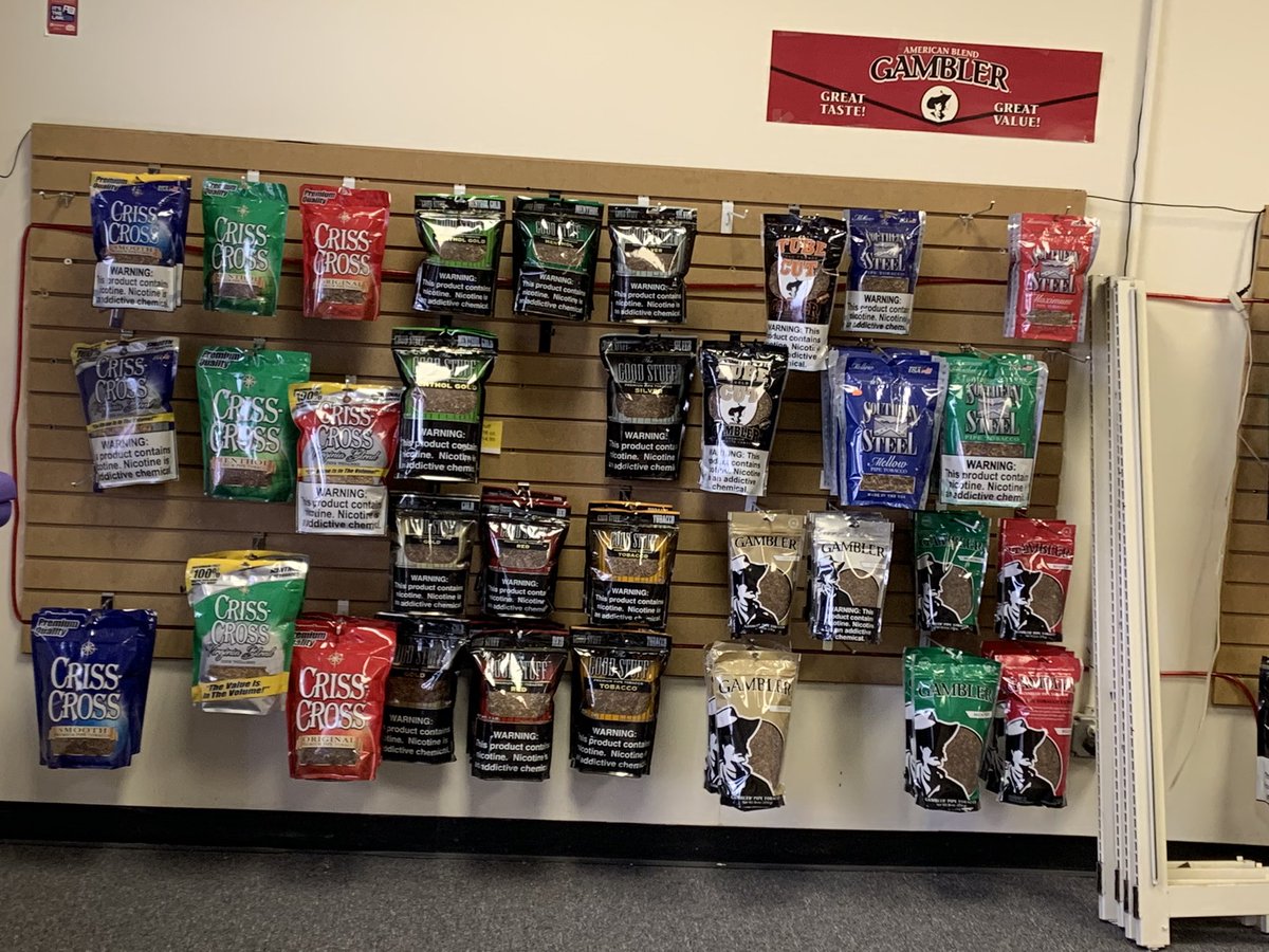 Alum creek smoke shop (@3984smokeshop) on Twitter photo 