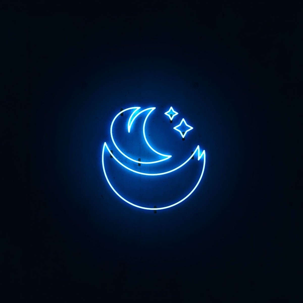 Branding for Optimum Sleep Solutions. (1/2) https://t.co/rnJfXaW13I