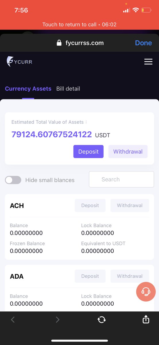 Swagi3user009's tweet photo. @VyacheslavMm It would appear we got hacked man and to everyone else who was lied too, a question, Is there anyone who can track our funds and perform a smart co tract to send to the holder of the the stolen money. Transaction will be noted on blockchain for further legal action . https://t.co/7Rtaw6Pxnc