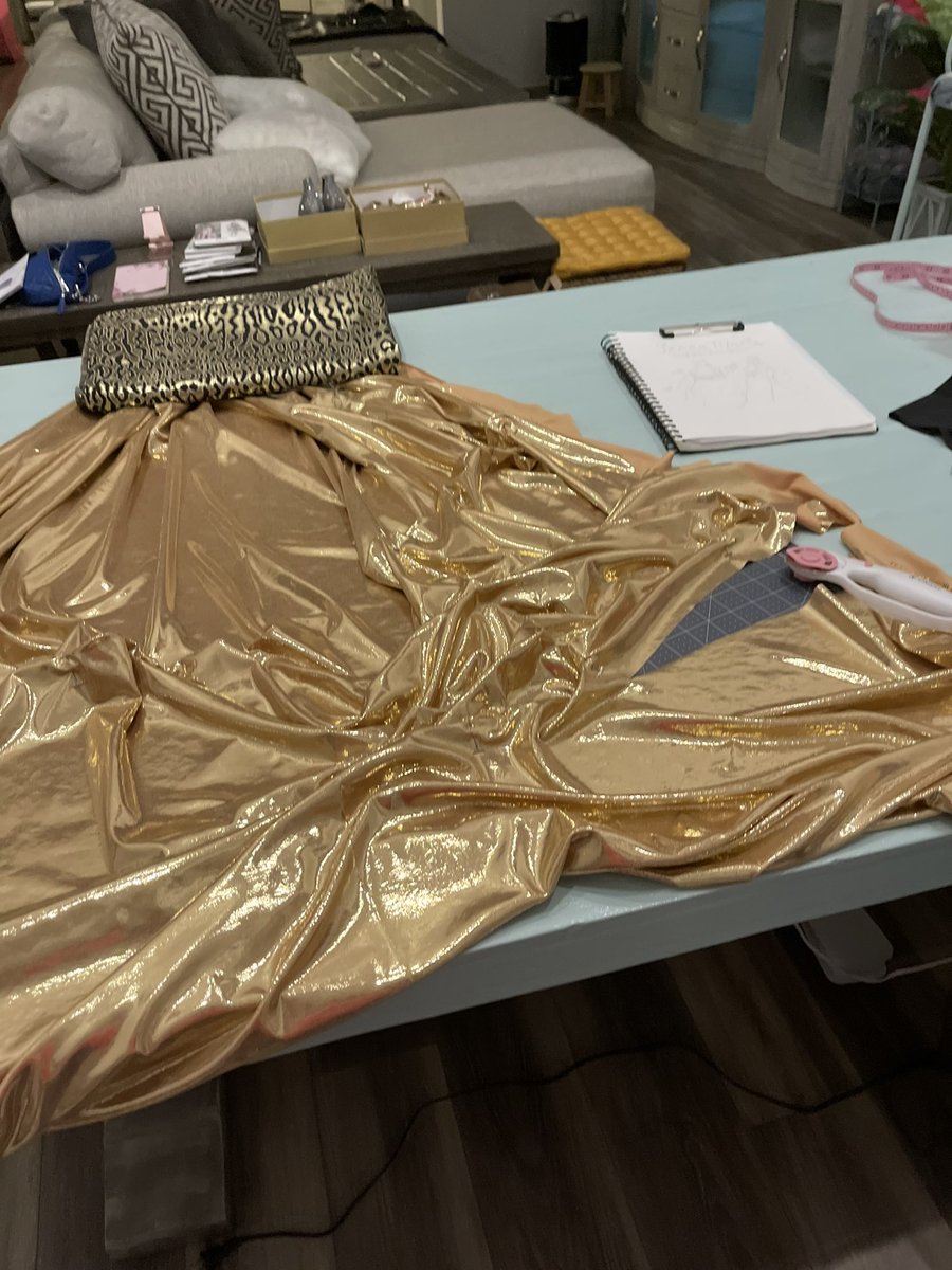 Check out Jennifer Anderson ( Jen Marie)'s video! #TikTok vm.tiktok.com/TTPdmV8EHs/