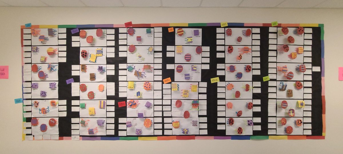 BH_ESS_C3AMPS tweet media