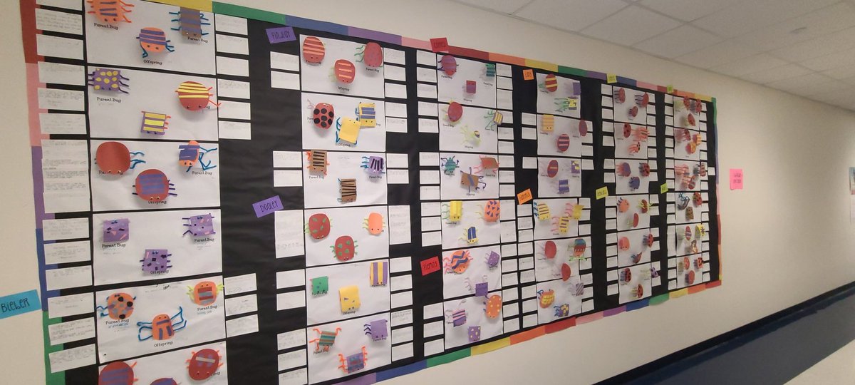 BH_ESS_C3AMPS tweet media