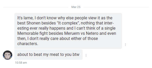 Watch hooti.bsky.social's leaked NSFW photo on TwXstars