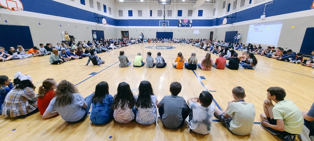 BH_ESS_C3AMPS tweet media