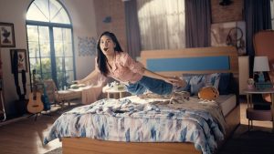 cbasia's tweet photo. For Ramadan 2022 LUP Jakarta released ‘Matahari is calling’ film for department store Matahari
https://t.co/y0STGJTDfV https://t.co/PvOaarR1S7