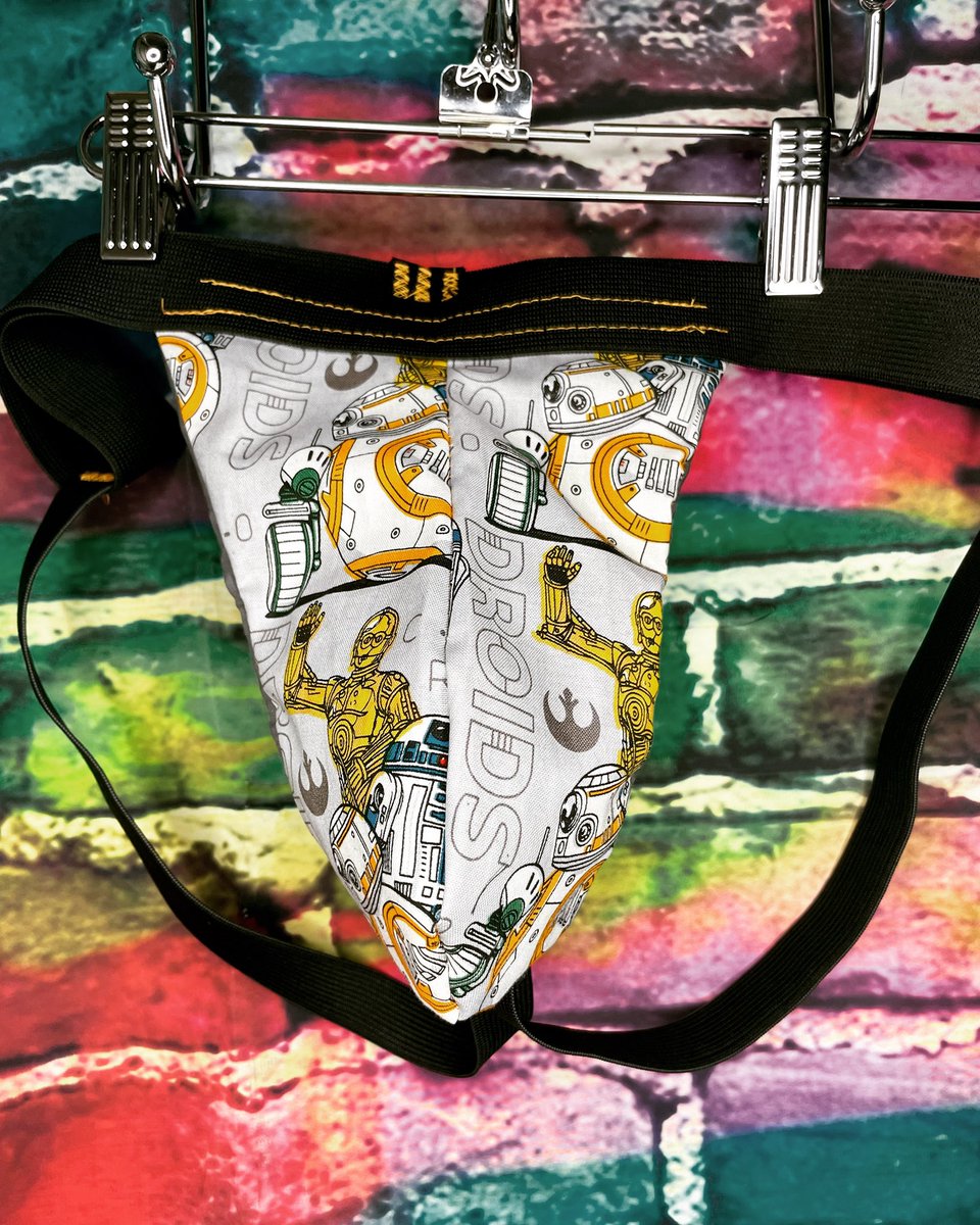 luckyzmb13's tweet photo. Some new addition to my #etsyshop LuckyZombieStitch #etsyseller #etsyhandmade #etsy #jockstrap #starwars #supermariobros #gaymer #badbetch https://t.co/wcK4nM3q3C https://t.co/vU85xcs8Ak