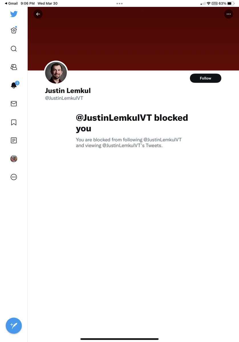 Randy Uhrmacher tweet media