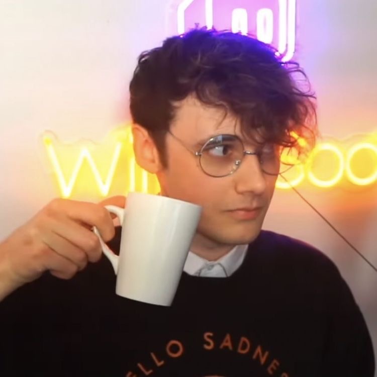 VASSALISTIC's tweet image. 