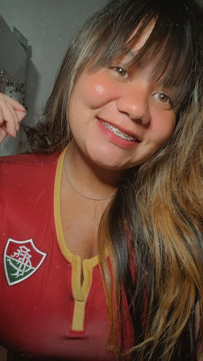 Beateixeira92's tweet photo. Sou Tricolor de Coração ❤

@FluminenseFC https://t.co/7vgGiJhTq6
