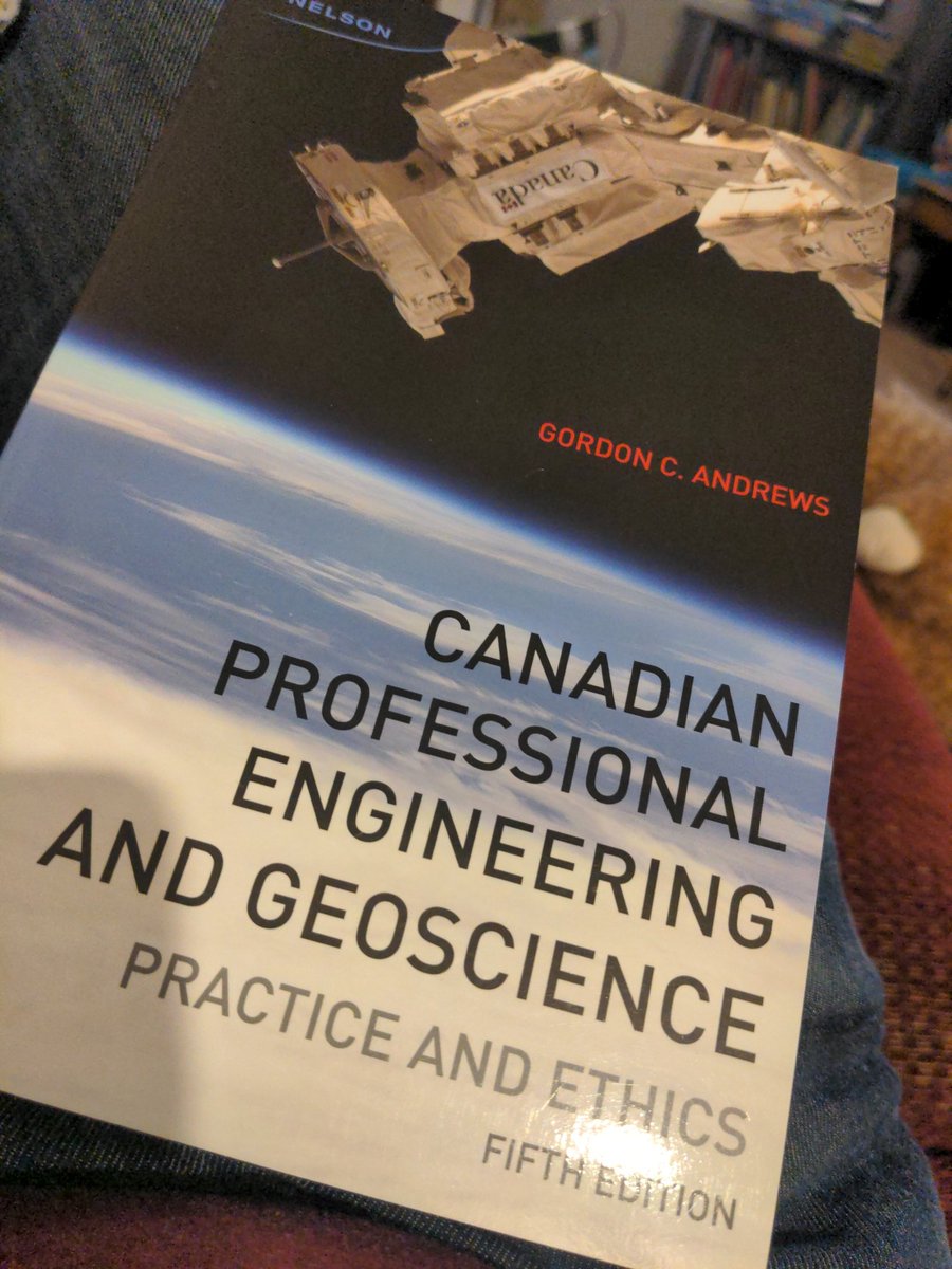 jamincheung's tweet photo. Just some light reading #onemoreexam https://t.co/U2tg3SHcVF