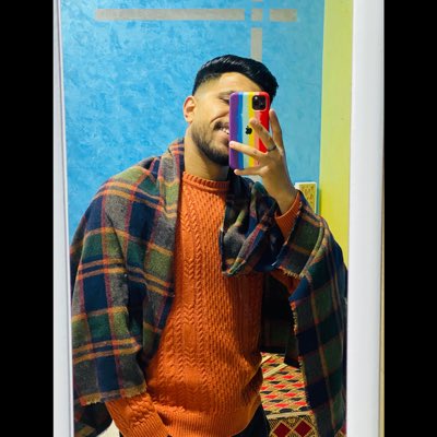 amarahmed102's tweet photo. 🔥🧡 https://t.co/ZLlr7XlPLr