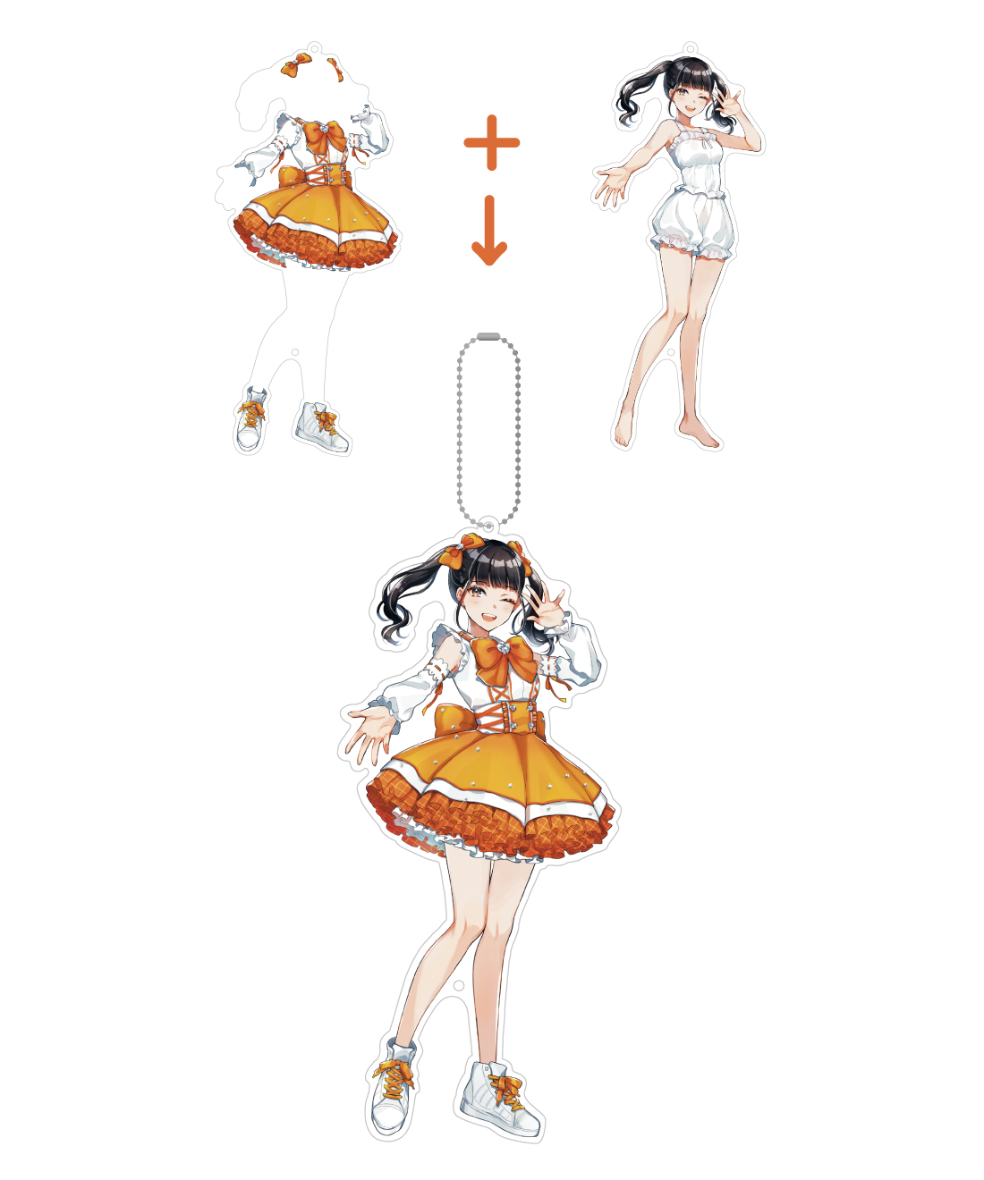 いぎなり東北産オリジナルMyHEROユニフォーム　桜ひなの　直筆サイン入り いぎなり東北産オリジナルMyHEROユニフォーム 桜ひなの 直筆