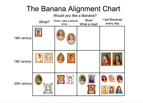 Kendra! (@KendraJames_) / Twitter