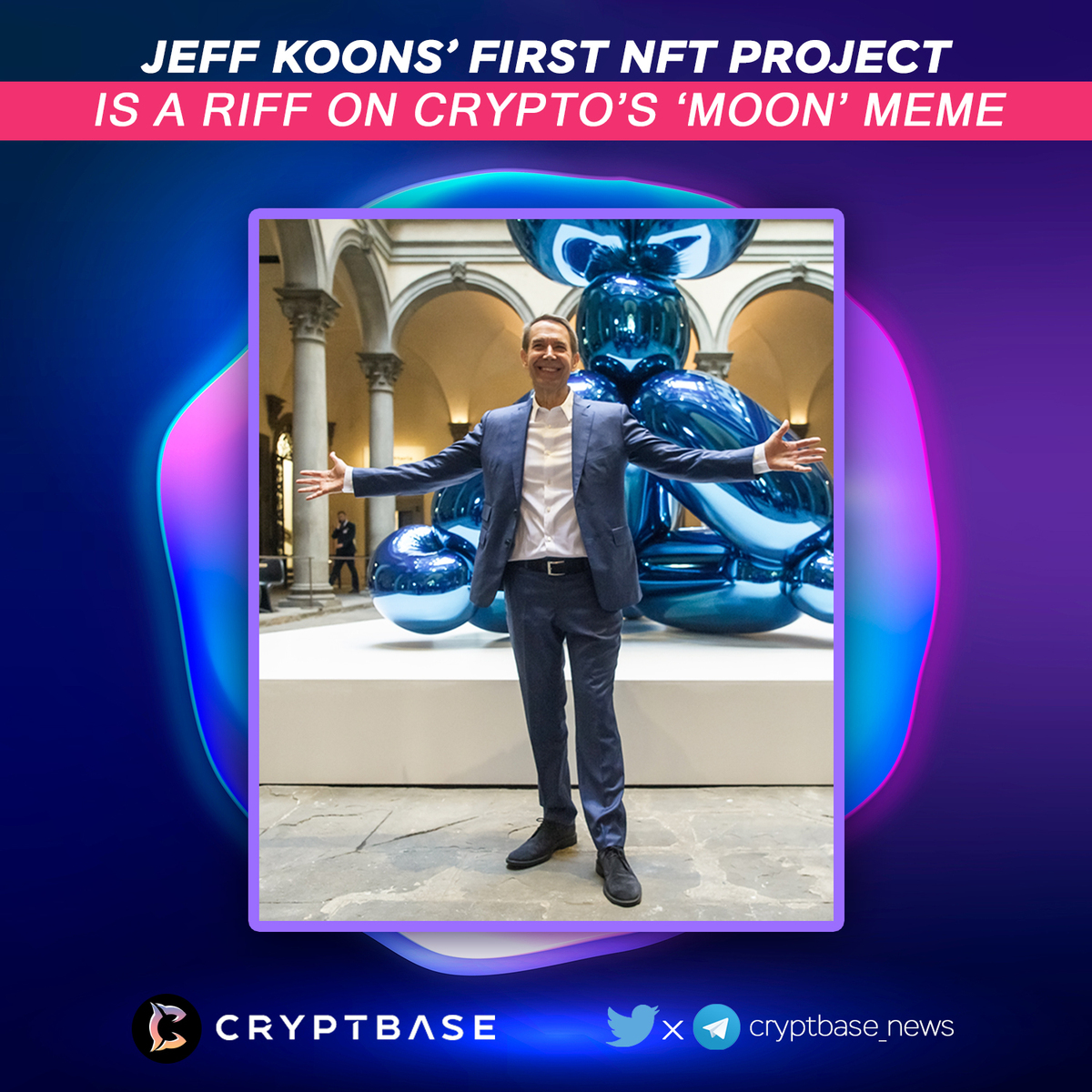 CryptBase Insights tweet media