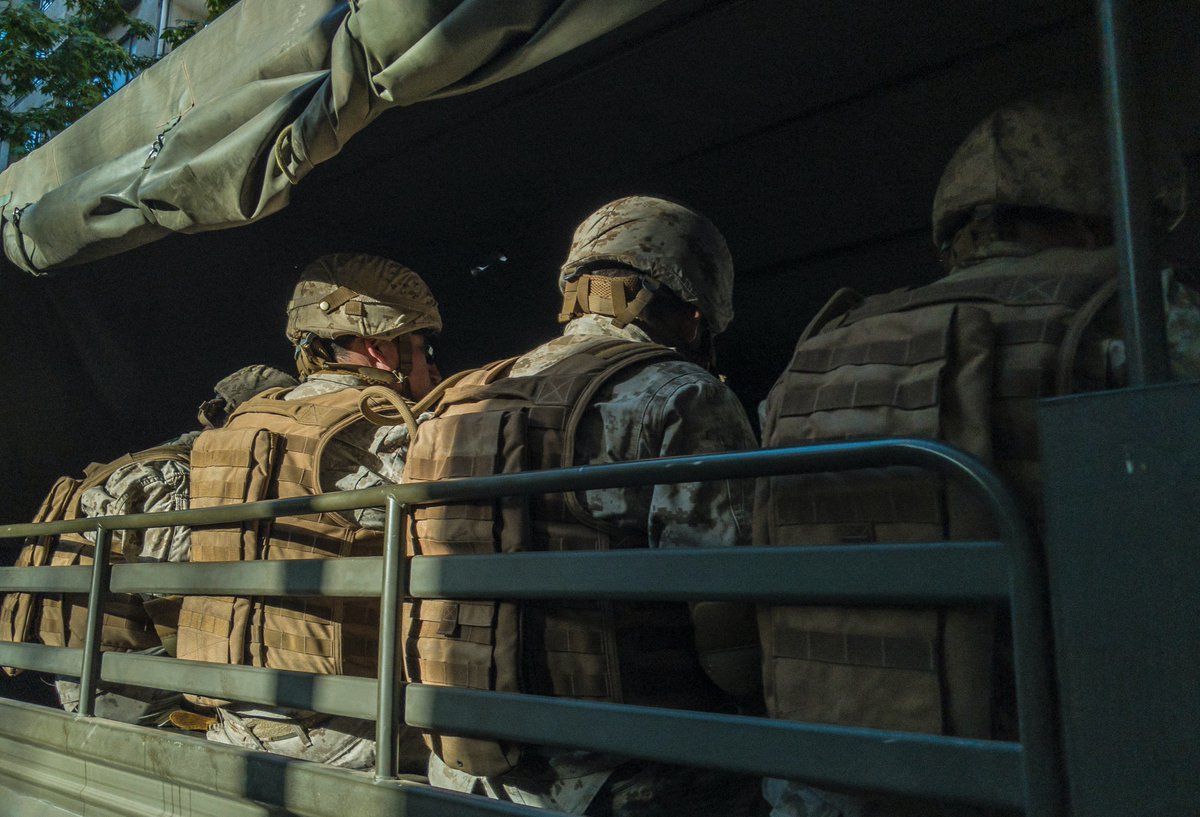 IVIRInc's tweet photo. Take a look at all of IVIR's civilian and military projects with so many return clients.  https://t.co/pTRWdvShHu
#IVIR #research #medicalresearch #militaryresearch https://t.co/x18cBj4t89