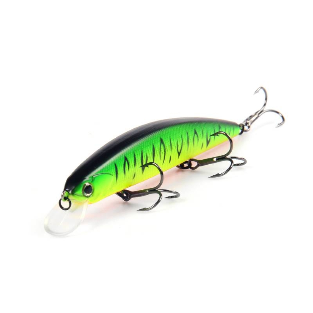 kdbazar.com on X: 👉Look at this Hard Fishing Lures with 3 Hooks 13 cm Get  it only for 4.87 More details 👇  ⭐Like and Share?  #kdbazar #luxury #onlineshopping #fashionover40 #fashionover30  #fashionstyle #
