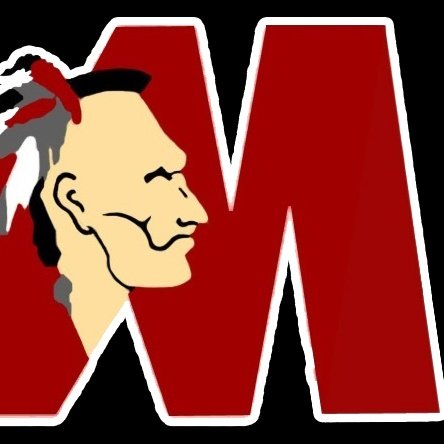 <a href="/MatoacaSoftball/">Matoaca Softball</a> Had a big win over Prince George tonight 6-0.
Brianna Branch threw a 1 Hitter, had 15 K's, had a Double, a Run and a RBI.
Jessica Kurtz 1-2, 2 Runs and a RBI.
5-1 going into Spring Break!
<a href="/scottyd82/">Scott Driskill</a> <a href="/matoacahsathlet/">Matoaca Athletics</a> <a href="/ElizabethSBaber/">Elizabeth Baber</a> <a href="/MrsMedrano7/">Berkeley Driskill Medrano</a> <a href="/scott_driskill/">Scott Driskill</a>