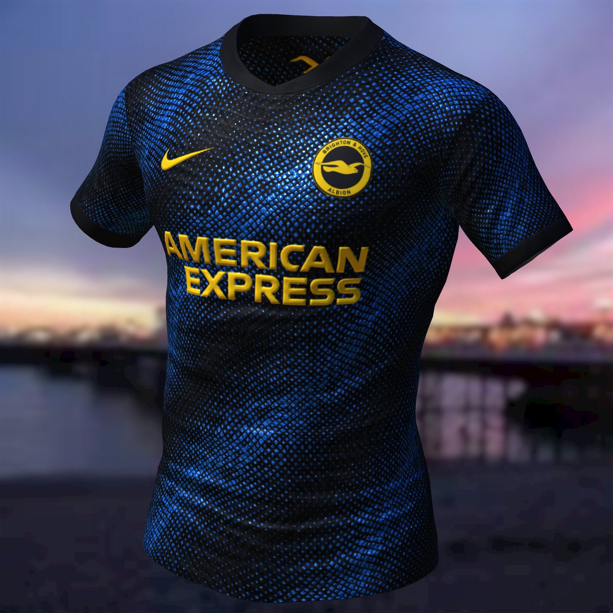 from my upcoming Brighton set

made with <a href="/fifakitcreator/">EAFC Kit Creator</a>