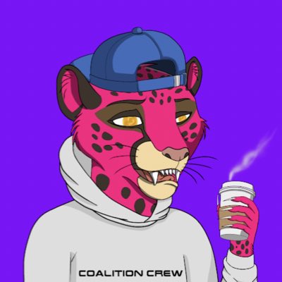 NFT_Schug tweet media