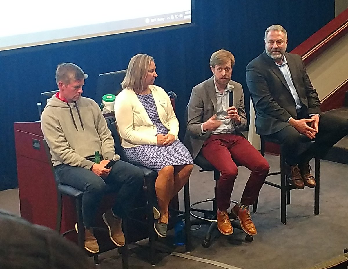 Mark Mattke tweet media