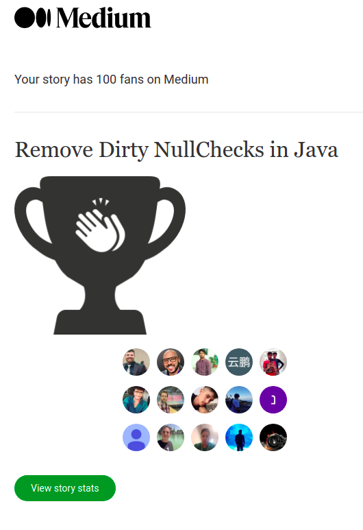 Sivaram Rasathurai tweet media