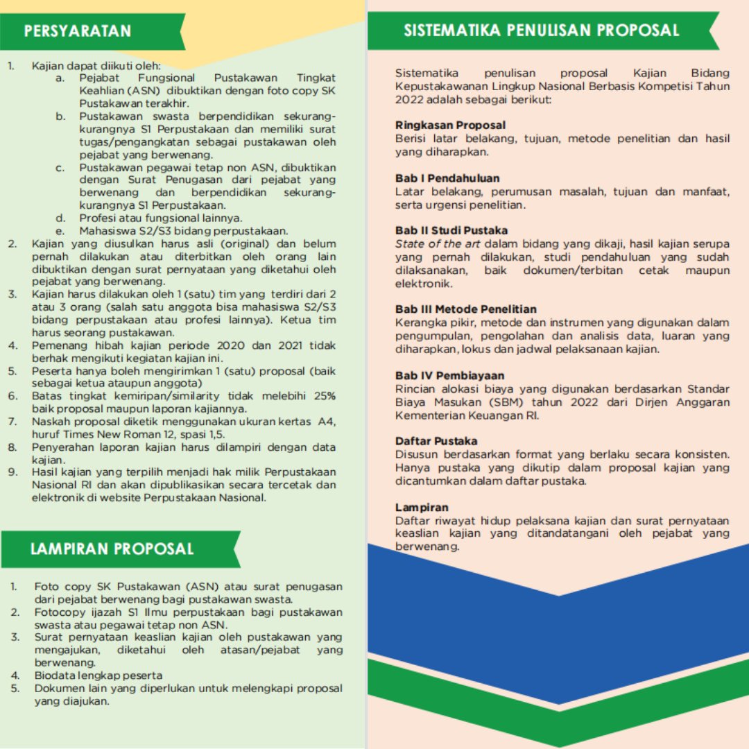 Berikut pernyataan yang benar tentang ekosistem adalah