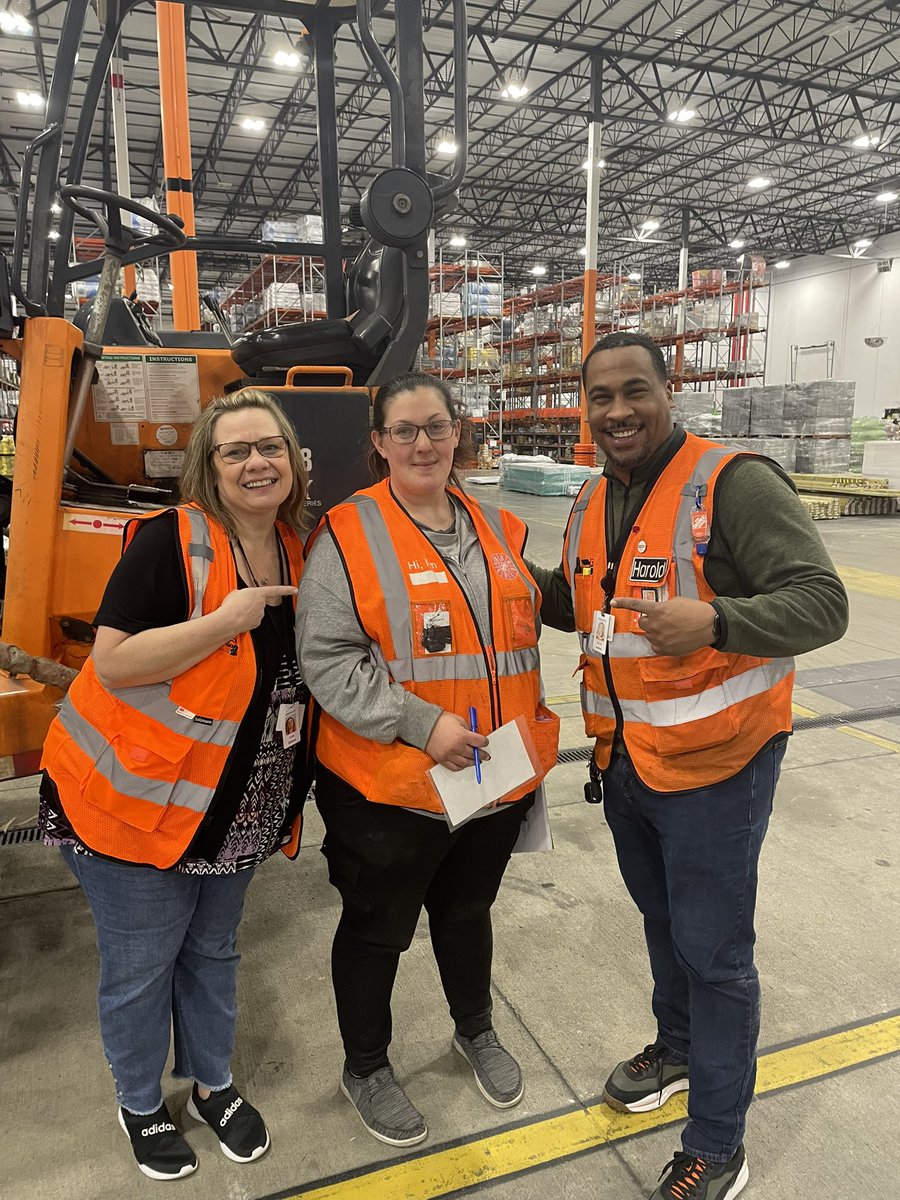 Rome Bradley tweet media