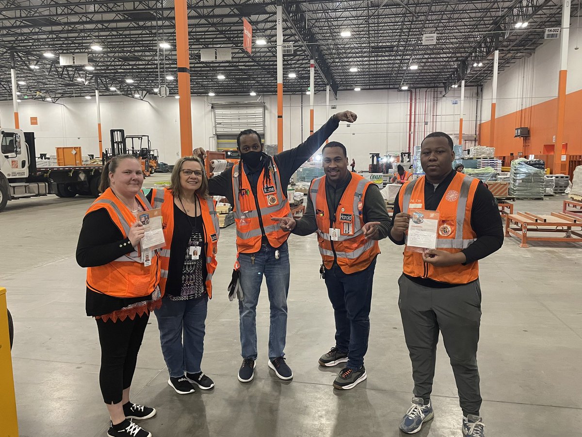 Rome Bradley tweet media