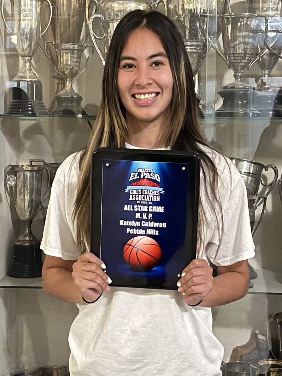 Coach Lopez tweet media