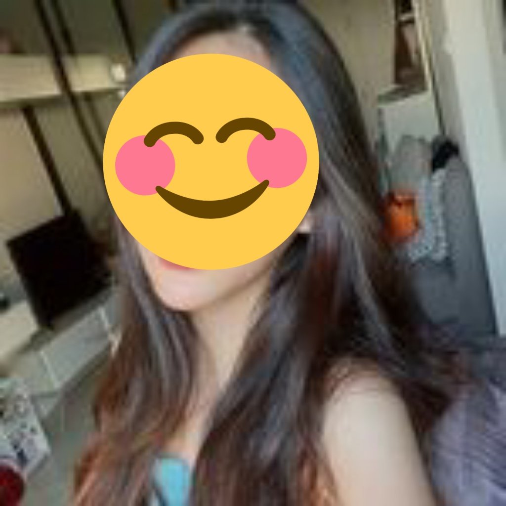 RealOpenSBY's tweet photo. Hai ready ya #Surabaya yg mau boking bisa Dm langsung?
#availsurabaya #includsurabaya #bosurabaya https://t.co/VpziFs8XM4