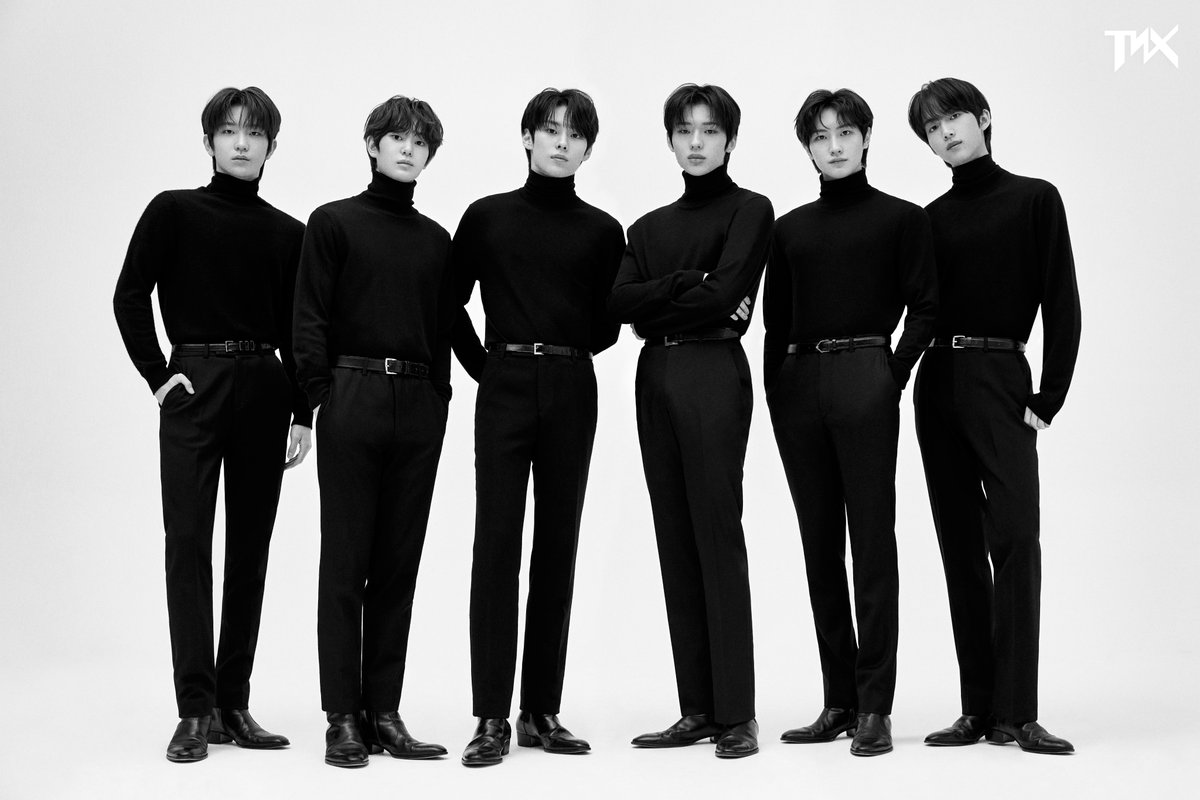 btrflyhwi's tweet photo. they are so powerful. https://t.co/9kRvuhhDIv